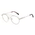 Pepe Jeans Naočale PJ 1412 401