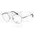 Pepe Jeans Naočale PJ 1412 401