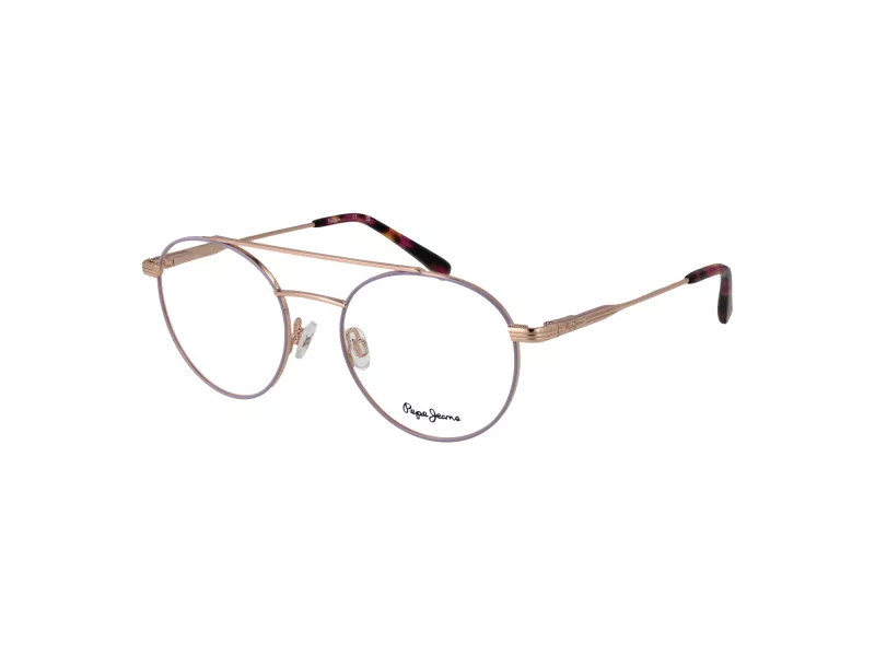 Pepe Jeans Naočale PJ 1412 401