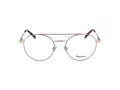 Pepe Jeans Naočale PJ 1412 401