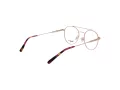 Pepe Jeans Naočale PJ 1412 401