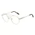 Pepe Jeans Naočale PJ 1412 402