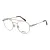 Pepe Jeans Naočale PJ 1412 402