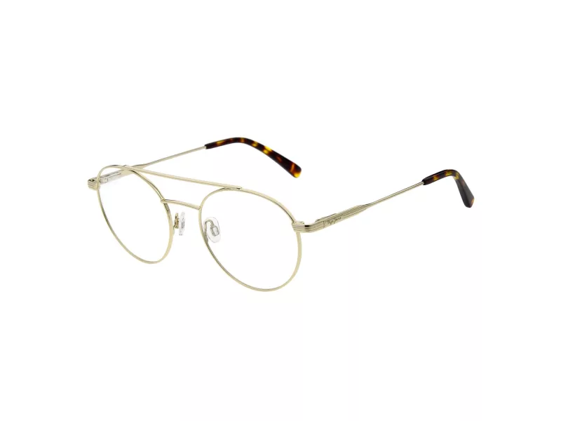 Pepe Jeans Naočale PJ 1412 402