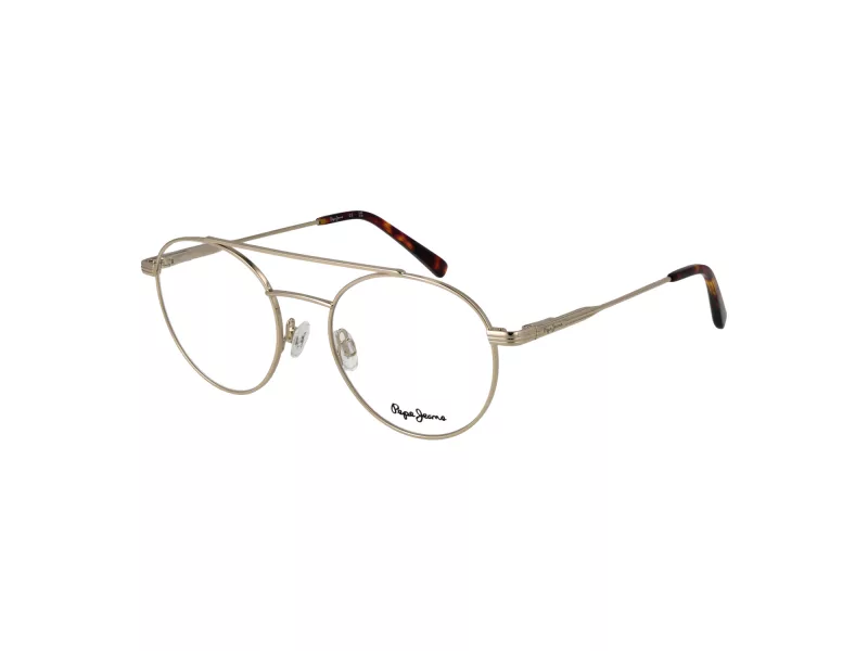 Pepe Jeans Naočale PJ 1412 402