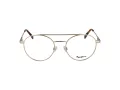 Pepe Jeans Naočale PJ 1412 402