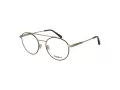 Pepe Jeans Naočale PJ 1412 407
