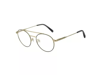 Pepe Jeans Naočale PJ 1412 407