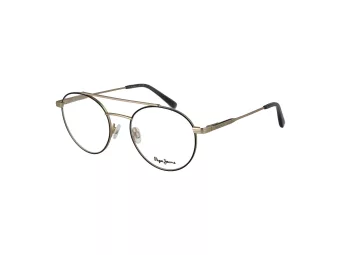 Pepe Jeans Naočale PJ 1412 407