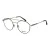 Pepe Jeans Naočale PJ 1412 407