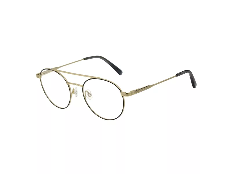Pepe Jeans Naočale PJ 1412 407