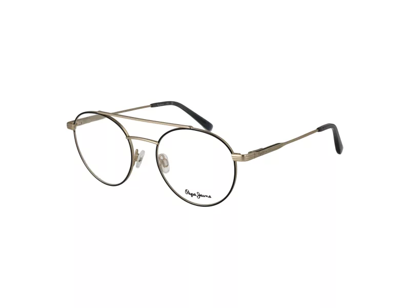 Pepe Jeans Naočale PJ 1412 407
