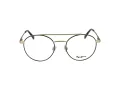 Pepe Jeans Naočale PJ 1412 407