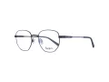 Pepe Jeans Naočale PJ 1413 001