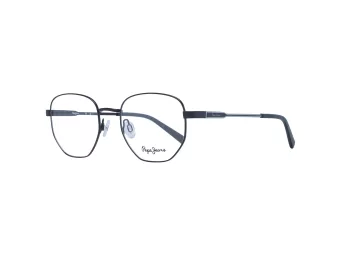 Pepe Jeans Naočale PJ 1413 001