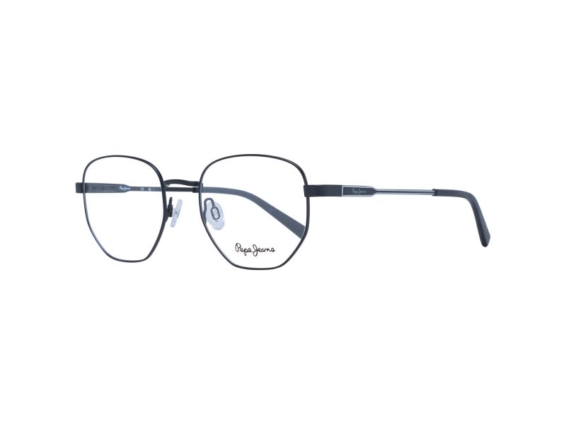 Pepe Jeans Naočale PJ 1413 001