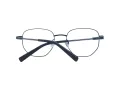 Pepe Jeans Naočale PJ 1413 001