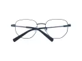 Pepe Jeans Naočale PJ 1413 001