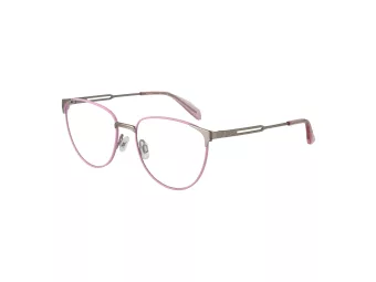 Pepe Jeans Naočale PJ 1414 402