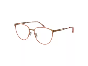 Pepe Jeans Naočale PJ 1414 406