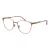 Pepe Jeans Naočale PJ 1414 406