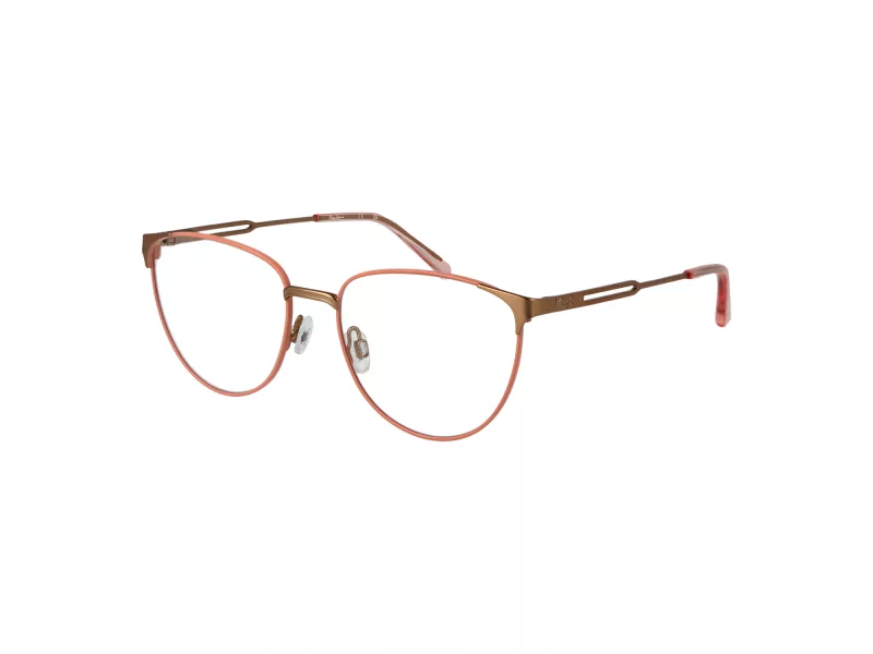 Pepe Jeans Naočale PJ 1414 406