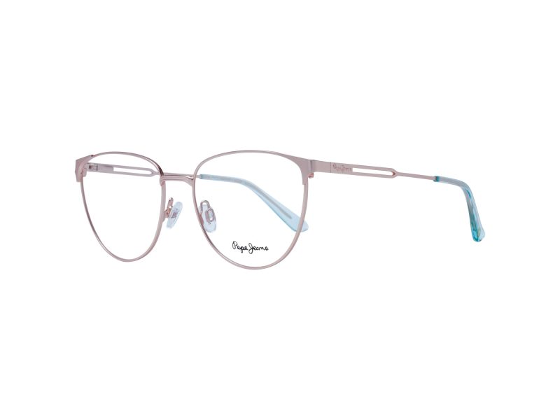 Pepe Jeans Naočale PJ 1414 800