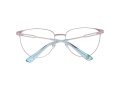 Pepe Jeans Naočale PJ 1414 800