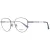 Pepe Jeans Naočale PJ 1415 900