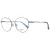 Pepe Jeans Naočale PJ 1415 910