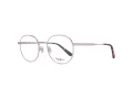 Pepe Jeans Naočale PJ 1425 400