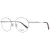 Pepe Jeans Naočale PJ 1425 400