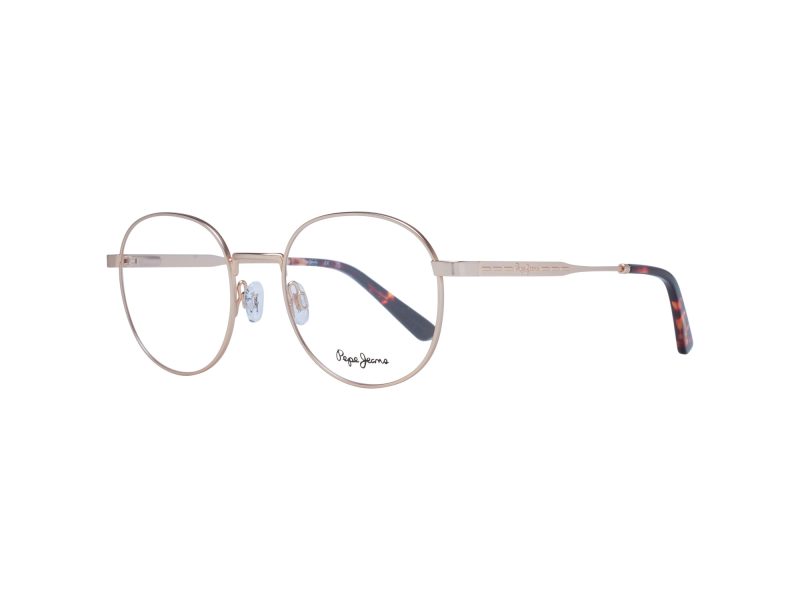 Pepe Jeans Naočale PJ 1425 400