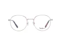 Pepe Jeans Naočale PJ 1425 400