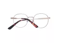 Pepe Jeans Naočale PJ 1425 400