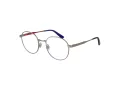 Pepe Jeans Naočale PJ 1425 800