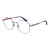 Pepe Jeans Naočale PJ 1425 800