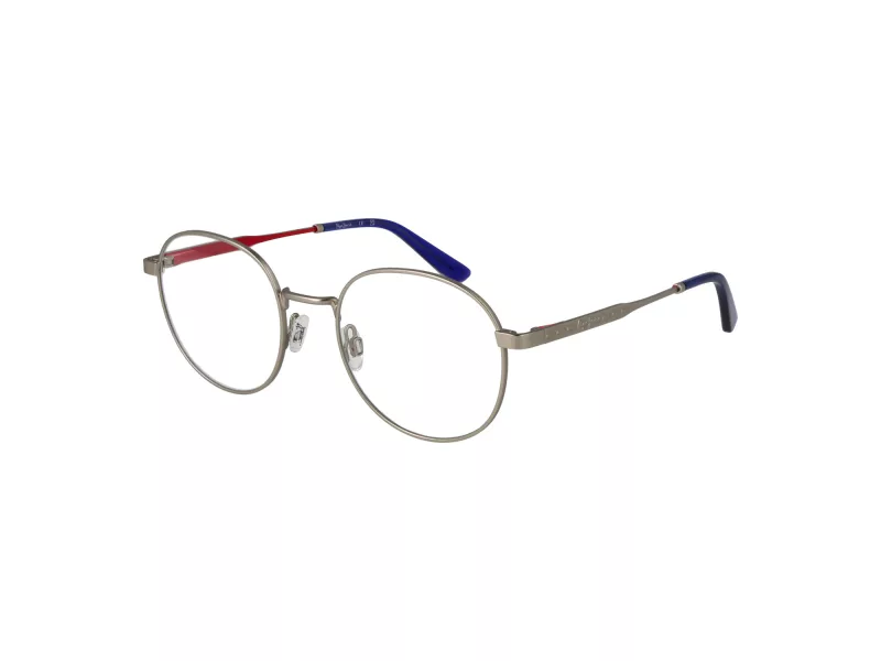 Pepe Jeans Naočale PJ 1425 800