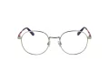 Pepe Jeans Naočale PJ 1425 800