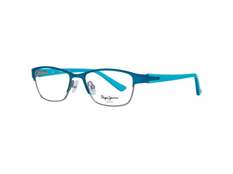 Pepe Jeans Naočale PJ 2037 C3