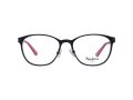 Pepe Jeans Naočale PJ 2042 C1