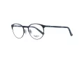Pepe Jeans Naočale PJ 2050 C1