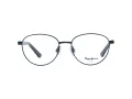 Pepe Jeans Naočale PJ 2051 C1