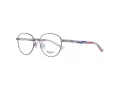 Pepe Jeans Naočale PJ 2051 C2
