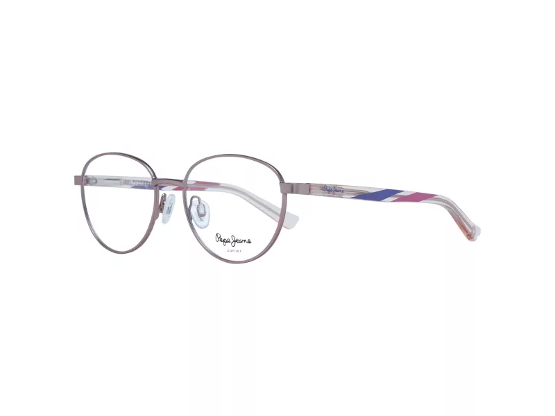 Pepe Jeans Naočale PJ 2051 C2