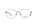 Pepe Jeans Naočale PJ 2051 C2