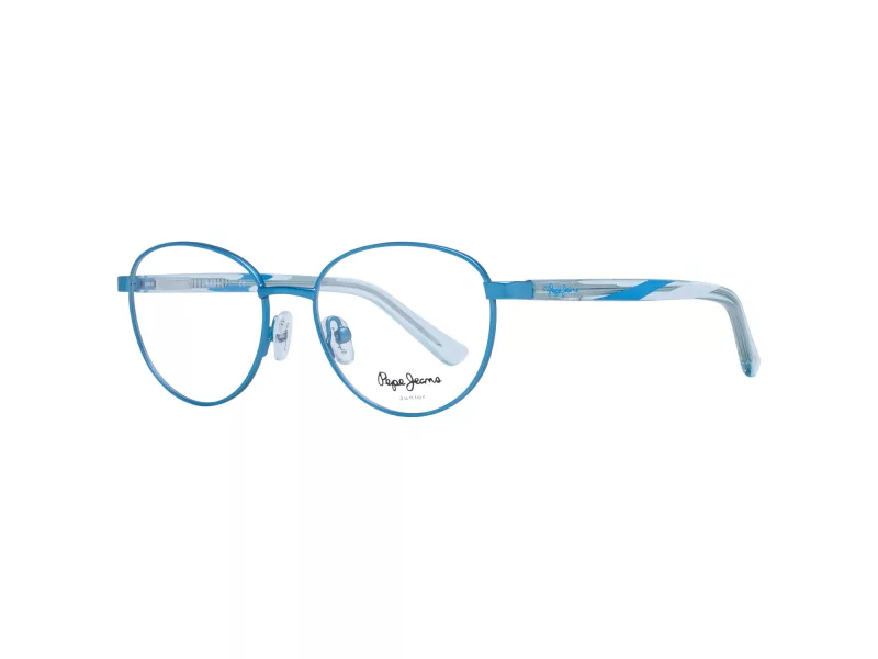 Pepe Jeans Naočale PJ 2051 C3