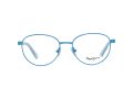 Pepe Jeans Naočale PJ 2051 C3