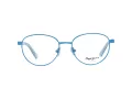 Pepe Jeans Naočale PJ 2051 C3