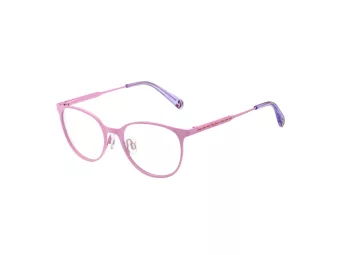 Pepe Jeans Naočale PJ 2061 221